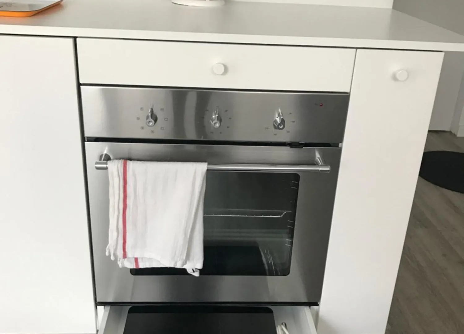 Sunny Mokotow - Apartment Near The Metro Βαρσοβία Πολωνία